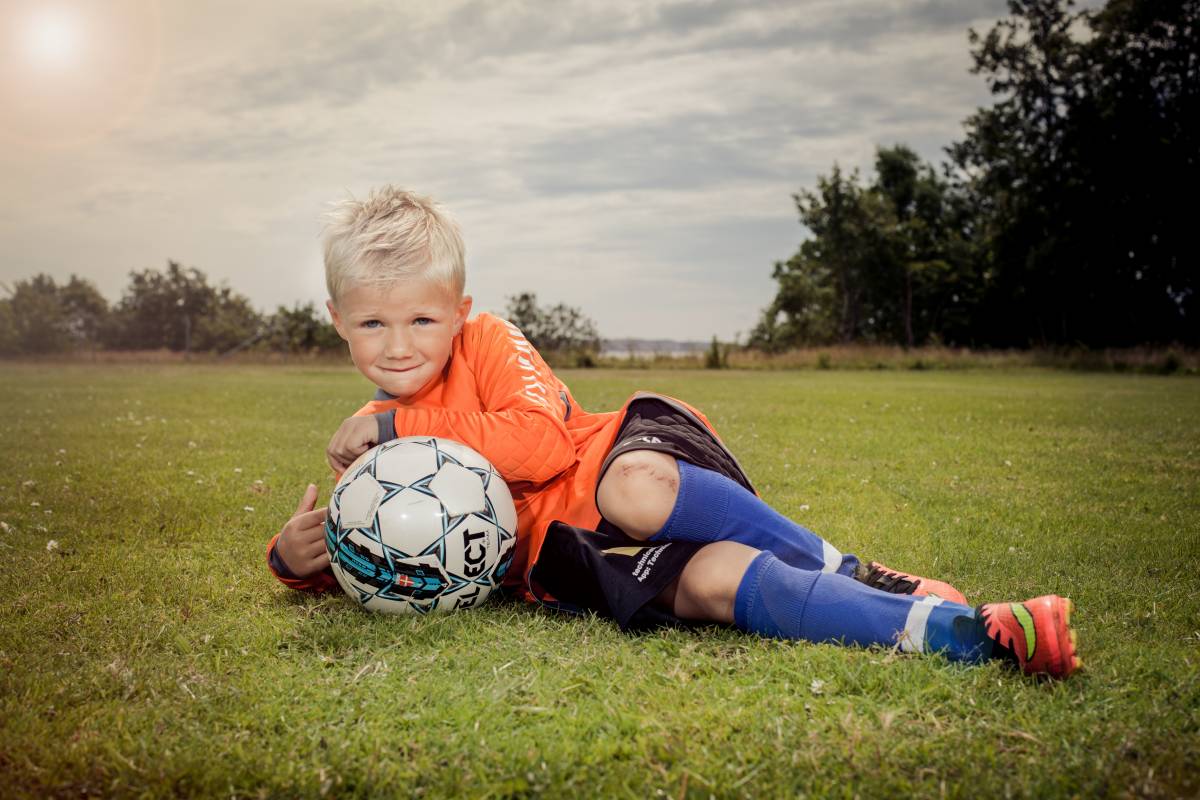 Kjøbenhavns Boldklub 