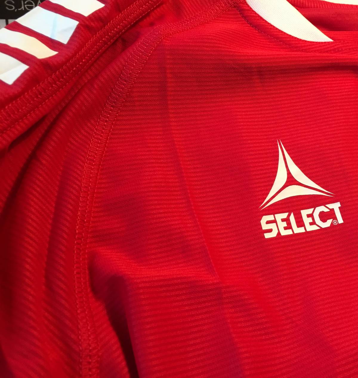 Chelsea-legende: Både midtbane og målsluger 