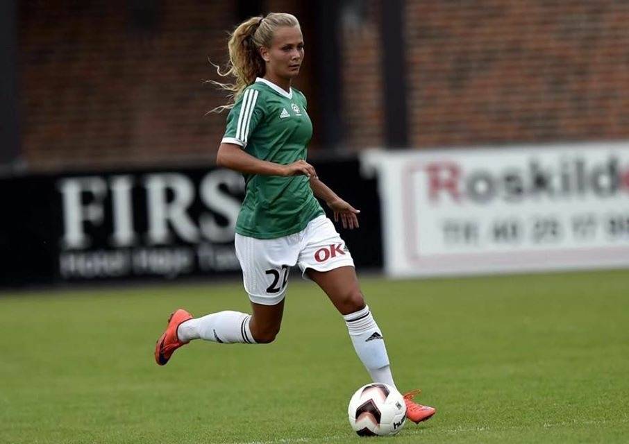 Select Technica-trænere og ambassadører