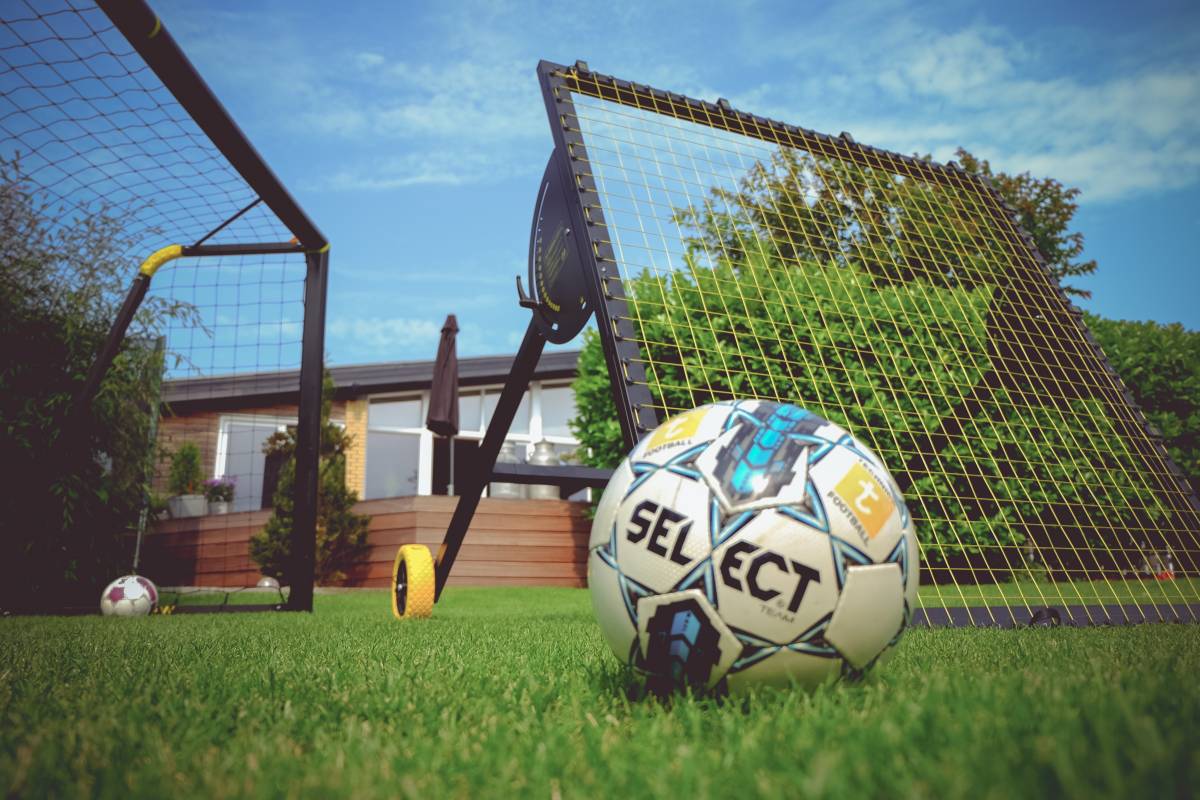 Technica Cup: Her er vinderne af konkurrencen